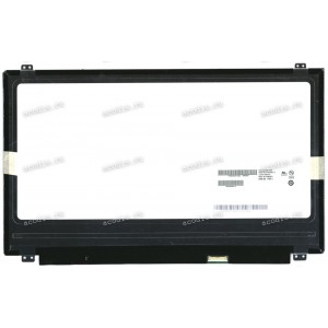 B156HAN01.2 (72%) 1920x1080 LED 30 пин slim new