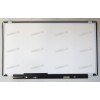 LTN156HL02 (72%) 1920x1080 LED 30 пин slim new