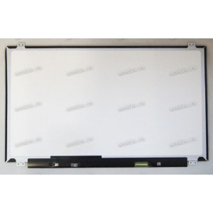 LTN156HL02 (72%) 1920x1080 LED 30 пин slim new
