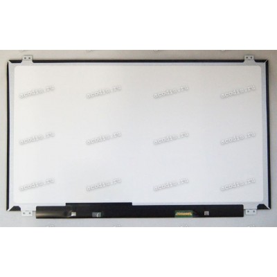LTN156HL02 (72%) 1920x1080 LED 30 пин slim new