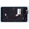 8.0 inch ASUS ME581CL (LCD+тач) розовый oem 1920x1200 LED  NEW
