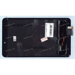 8.0 inch ASUS ME581CL (LCD+тач) розовый oem 1920x1200 LED NEW 8.0 inch ASUS ME581CL (LCD+тач) розовый oem 1920x1200 LED NEW