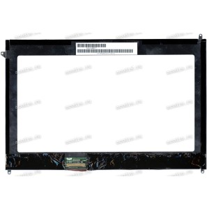 VVX10F002A00 1920x1200 LED 40 пин slim NEW VVX10F002A00 1920x1200 LED 40 пин slim NEW