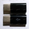 Переходник Micro USB 3.1 Type C male (штекер, папа) (USB-CM micro) 24 pin из Micro USB 2.0 Type B female (гнездо, мама) (USB-BF micro) чёрный Переходник Micro USB 3.1 Type C male (штекер, папа) (USB-CM micro) 24 pin из Micro USB 2.0 Type B female (гнездо, мама) (USB-BF micro) чёрный