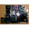 MB Lenovo IdeaPad G550 с видеочипом (168003223, 11S168003223, FRU: 11011156) KIWA7 LA-5082P Rev: 1.0
