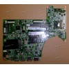 MB Lenovo IdeaPad U310, U400 с CPU Intel i5-3317U (FRU: 90000280, DA0LZ7MB8E0 Rev.E, 11S90000280)LZ7