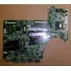 MB Lenovo IdeaPad U310, U400 с CPU Intel i5-3317U (FRU: 90000280, DA0LZ7MB8E0 Rev.E, 11S90000280)LZ7 MB Lenovo IdeaPad U310, U400 с CPU Intel i5-3317U (FRU: 90000280, DA0LZ7MB8E0 Rev.E, 11S90000280)LZ7