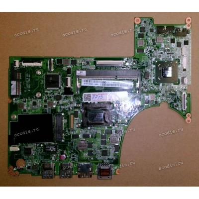 MB Lenovo IdeaPad U310, U400 с CPU Intel i5-3317U (FRU: 90000280, DA0LZ7MB8E0 Rev.E, 11S90000280)LZ7