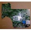 MB Lenovo IdeaPad U310, U400 с CPU Intel i5-3317U (FRU: 90000280, DA0LZ7MB8E0 Rev.E, 11S90000280)LZ7