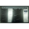 LTM270DL02 2560x1440 LED 51+15 пин  new / разбор