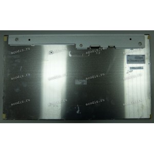 LTM270DL02 2560x1440 LED 51+15 пин  new / разбор