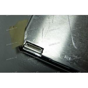 LTM270DL02 2560x1440 LED 51+15 пин  new / разбор