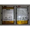АКБ Asus ZenFone 2 ZE550ML, ZE551ML (3.85V 3000mAh 11,5Wh) (Prod. C11P1424, p/n: 0B200-01370000) ZE550ML BATTERY ATL POLY/C11P1424 original разбор