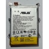 АКБ Asus ZenFone 2 ZE550ML, ZE551ML (3.85V 3000mAh 11,5Wh) (Prod. C11P1424, p/n: 0B200-01370000) ZE550ML BATTERY ATL POLY/C11P1424 original разбор