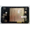 7.0 inch ASUS Me176 (LCD+тач) черный с рамкой 1280x800 LED NEW 7.0 inch ASUS Me176 (LCD+тач) черный с рамкой 1280x800 LED NEW