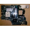MB Lenovo IdeaPad E525 (FRU: 04W4332, QALEB LA-8124P Rev:1.0, 11S0B95280Z, 37000590) FRU Planar AMD, 7670M 1GB