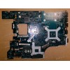 MB Lenovo IdeaPad E525 (FRU: 04W4332, QALEB LA-8124P Rev:1.0, 11S0B95280Z, 37000590) FRU Planar AMD, 7670M 1GB