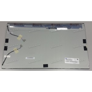 M236MWF1 R0/R1/R2 1920x1080 4 ccfl 30 пин  new / разбор