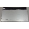 M236H3-LA3 1920x1080 LED 30 пин  new / разбор