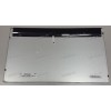 M236H3-LA3 1920x1080 LED 30 пин new / разбор M236H3-LA3 1920x1080 LED 30 пин new / разбор