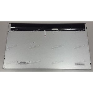M236H3-LA3 1920x1080 LED 30 пин  new / разбор