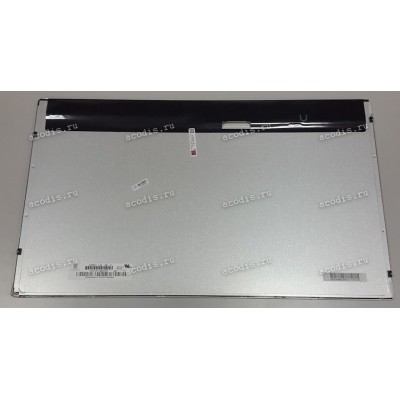 M236H3-LA3 1920x1080 LED 30 пин  new / разбор