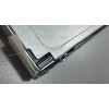 M236H3-LA3 1920x1080 LED 30 пин  new / разбор