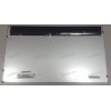 M236HGE-L10 1920x1080 LED 30 пин new / разбор M236HGE-L10 1920x1080 LED 30 пин new / разбор