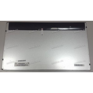 M236HGE-L10 1920x1080 LED 30 пин  new / разбор