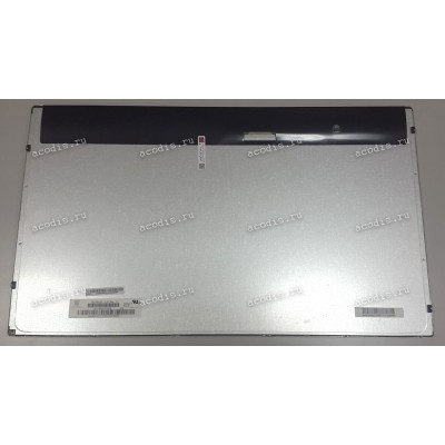 M236HGE-L10 1920x1080 LED 30 пин  new / разбор