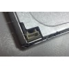 M236HGE-L10 1920x1080 LED 30 пин  new / разбор