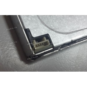 M236HGE-L10 1920x1080 LED 30 пин  new / разбор