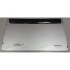 M236H3-LA2 1920x1080 LED 30 пин  new / разбор