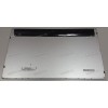 M236H3-LA2 1920x1080 LED 30 пин new / разбор M236H3-LA2 1920x1080 LED 30 пин new / разбор