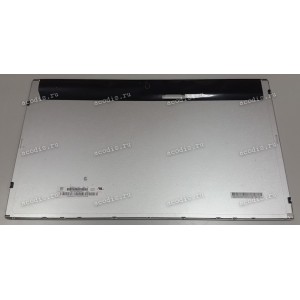 M236H3-LA2 1920x1080 LED 30 пин  new / разбор
