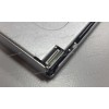 M236H3-LA2 1920x1080 LED 30 пин  new / разбор