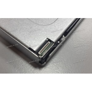 M236H3-LA2 1920x1080 LED 30 пин new / разбор M236H3-LA2 1920x1080 LED 30 пин new / разбор