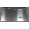 LM230WF5-TLC1 1920x1080 LED 30 пин new / разбор LM230WF5-TLC1 1920x1080 LED 30 пин new / разбор