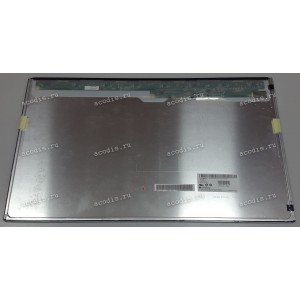LM230WF5-TLC1 1920x1080 LED 30 пин  new / разбор