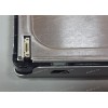 LM230WF5-TLC1 1920x1080 LED 30 пин  new / разбор