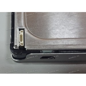 LM230WF5-TLC1 1920x1080 LED 30 пин  new / разбор