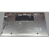 LM230WF4-TLB1 1920x1080 4 ccfl 50+41 пин  new / разбор