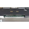 LM230WF4-TLB1 1920x1080 4 ccfl 50+41 пин  new / разбор