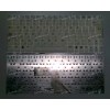 Keyboard Asus M5, M5A, M5000, S5, S5A, S5000, Z33, Z33A, Z33N (04-NBQ2KRUS2, K002462J2) (White/Matte/RUO) белая матовая русифицированная Keyboard Asus M5, M5A, M5000, S5, S5A, S5000, Z33, Z33A, Z33N (04-NBQ2KRUS2, K002462J2) (White/Matte/RUO) белая матовая русифицированная