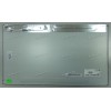 LM230WF3-SLQ1 1920x1080 LED 30 пин  new / разбор