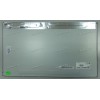 LM230WF3-SLQ1 1920x1080 LED 30 пин new / разбор LM230WF3-SLQ1 1920x1080 LED 30 пин new / разбор