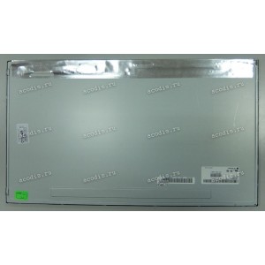 LM230WF3-SLQ1 1920x1080 LED 30 пин  new / разбор