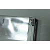LM230WF3-SLQ1 1920x1080 LED 30 пин  new / разбор