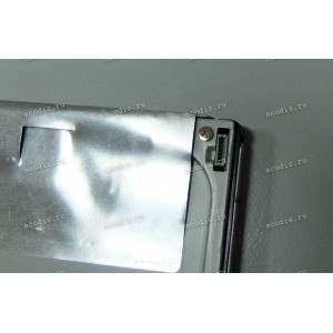 LM230WF3-SLQ1 1920x1080 LED 30 пин  new / разбор