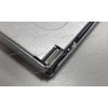 M236H3-LA2 1920x1080 LED 30 пин  Б / У